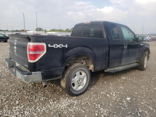 Photo 2 VIN: 1FTFX1EF8EKE71866 - FORD F-150 