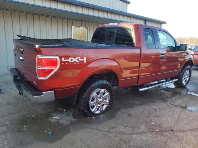 Photo 2 VIN: 1FTFX1EF8EKF52351 - FORD F-150 