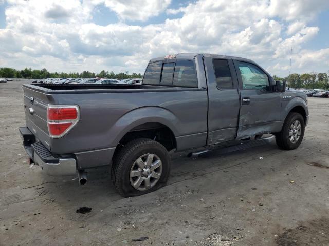 Photo 2 VIN: 1FTFX1EF8EKF89724 - FORD F-150 