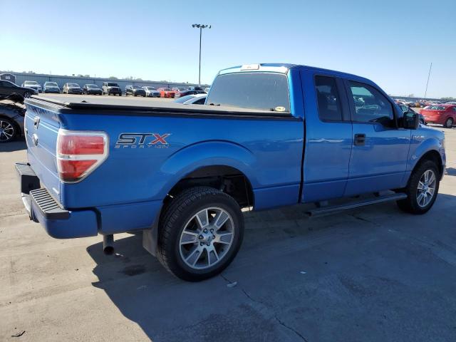 Photo 2 VIN: 1FTFX1EF8EKG17053 - FORD F-150 