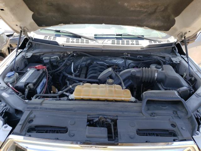 Photo 6 VIN: 1FTFX1EF8GFD35183 - FORD F150 SUPER 