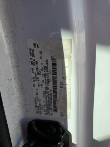 Photo 11 VIN: 1FTFX1EF8GKD58714 - FORD F150 SUPER 