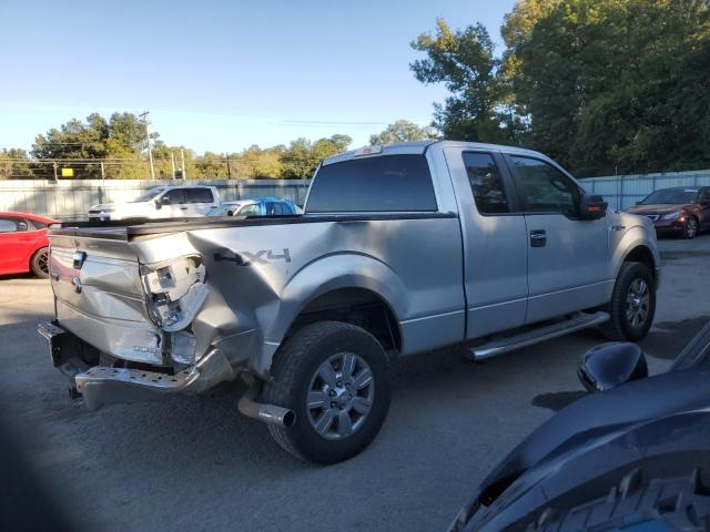 Photo 2 VIN: 1FTFX1EF9CFC88613 - FORD F150 SUPER 