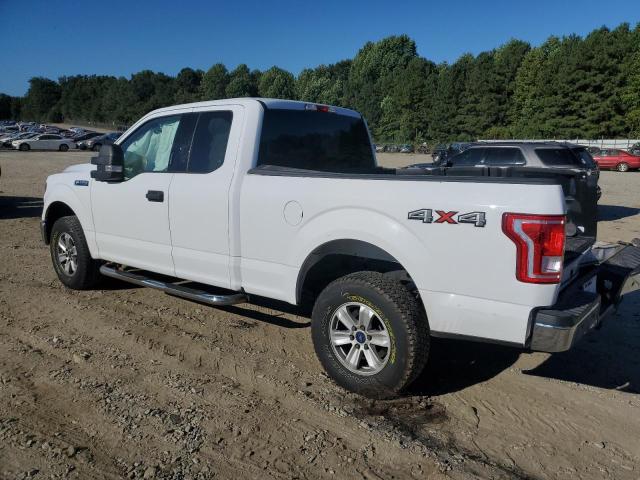 Photo 1 VIN: 1FTFX1EF9HKD56388 - FORD F-150 