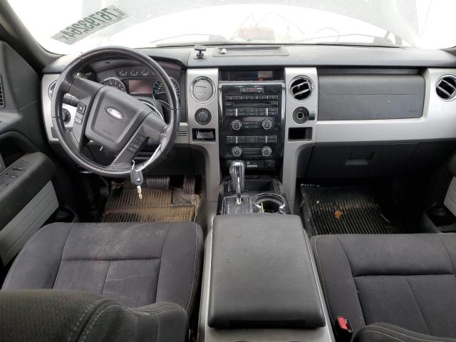 Photo 7 VIN: 1FTFX1EFXBFA35556 - FORD F150 SUPER 