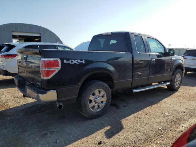 Photo 2 VIN: 1FTFX1EFXBFA77452 - FORD F150 SUPER 