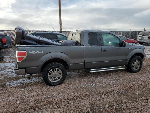 Photo 2 VIN: 1FTFX1EFXBFB24737 - FORD F-150 