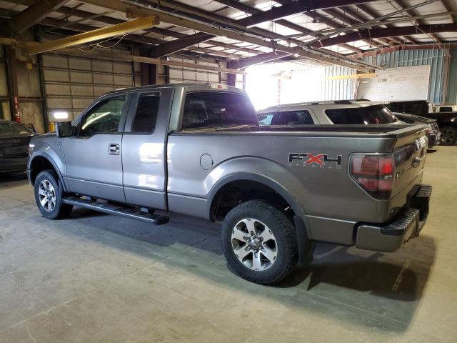 Photo 1 VIN: 1FTFX1EFXBFD29426 - FORD F150 