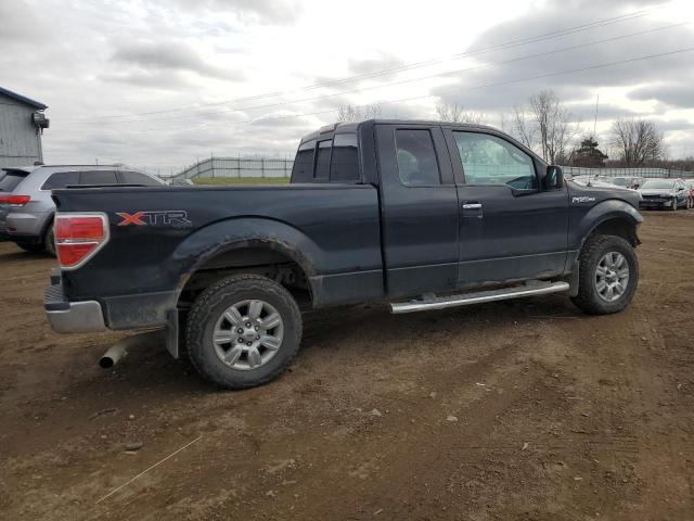 Photo 2 VIN: 1FTFX1EFXCKD20251 - FORD F150 SUPER 