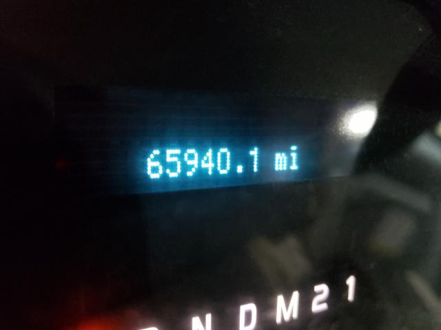 Photo 7 VIN: 1FTFX1EFXDFD41367 - FORD F150 SUPER 