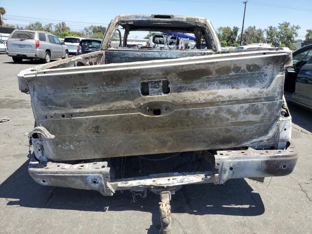 Photo 5 VIN: 1FTFX1EFXDKE84147 - FORD F150 SUPER 