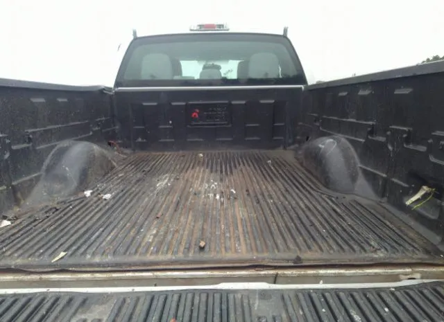 Photo 7 VIN: 1FTFX1EFXDKF90758 - FORD F-150 