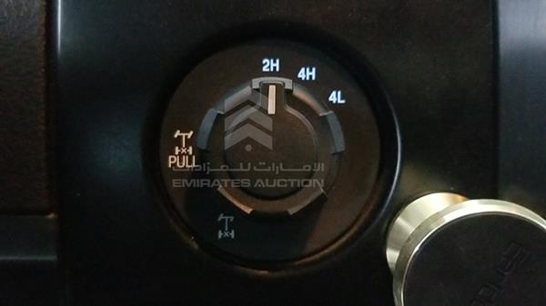 Photo 27 VIN: 1FTFX1EFXEFD13926 - FORD F 150 