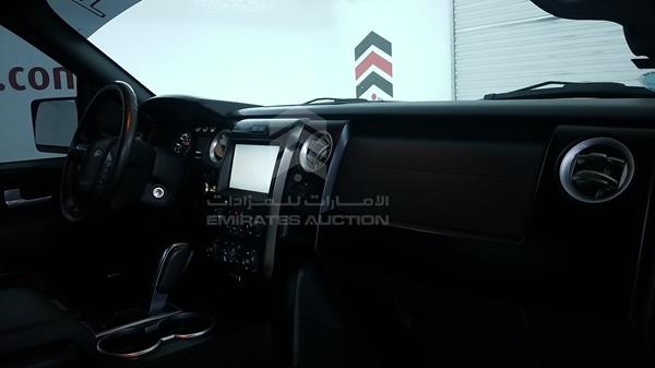 Photo 35 VIN: 1FTFX1EFXEFD13926 - FORD F 150 