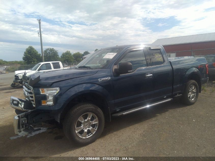 Photo 13 VIN: 1FTFX1EFXFFA37958 - FORD F-150 