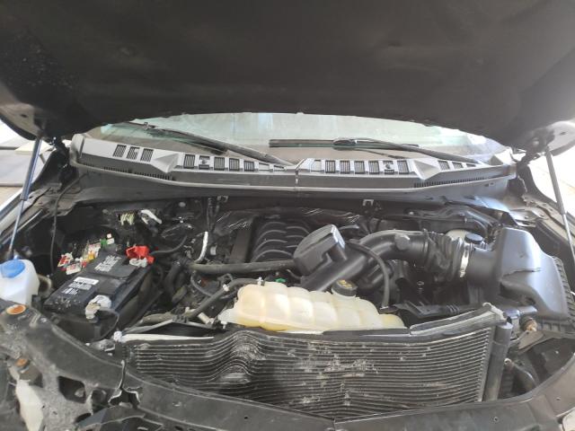 Photo 6 VIN: 1FTFX1EFXFFC35147 - FORD F150 SUPER 