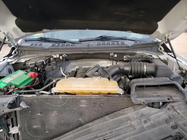 Photo 6 VIN: 1FTFX1EFXGFC30399 - FORD F150 SUPER 