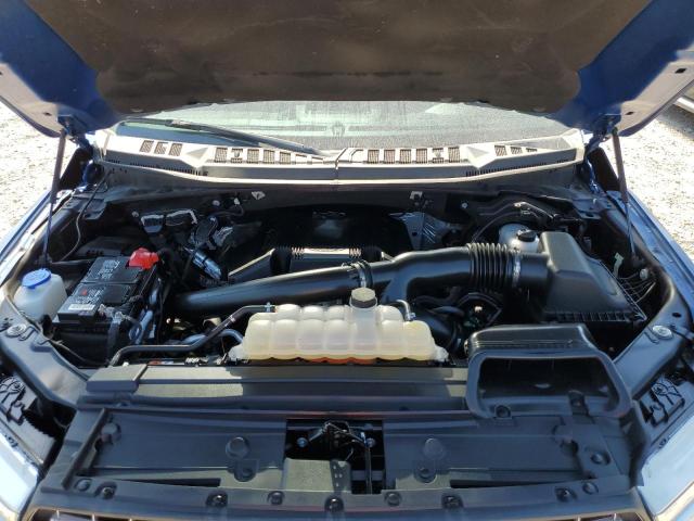 Photo 6 VIN: 1FTFX1EG0JFB94786 - FORD F150 SUPER 