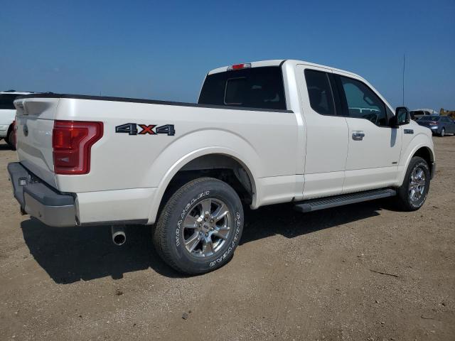 Photo 2 VIN: 1FTFX1EG1FFA20331 - FORD F150 SUPER 