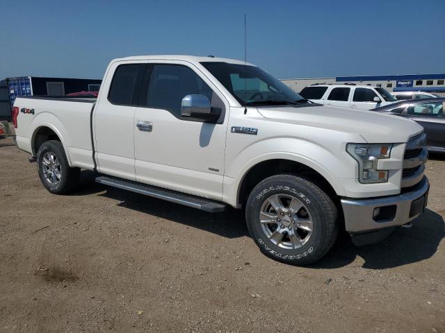 Photo 3 VIN: 1FTFX1EG1FFA20331 - FORD F150 SUPER 