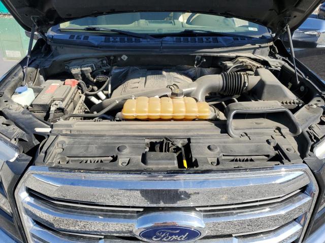 Photo 10 VIN: 1FTFX1EG2FKD92753 - FORD F150 SUPER 