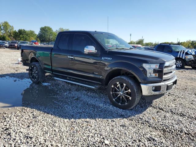 Photo 3 VIN: 1FTFX1EG2FKD92753 - FORD F150 SUPER 