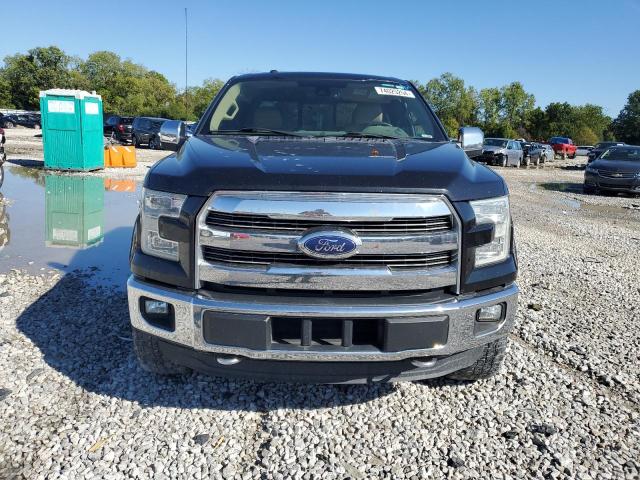 Photo 4 VIN: 1FTFX1EG2FKD92753 - FORD F150 SUPER 