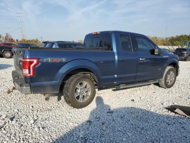 Photo 2 VIN: 1FTFX1EG2HFB88336 - FORD F150 SUPER 