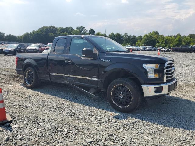 Photo 3 VIN: 1FTFX1EG6GFD07259 - FORD F-150 