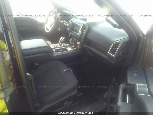 Photo 4 VIN: 1FTFX1EG7GFD60231 - FORD F-150 