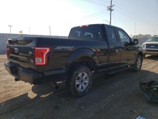 Photo 2 VIN: 1FTFX1EG8FKE24735 - FORD F-150 