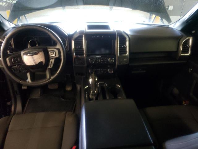 Photo 7 VIN: 1FTFX1EGXFFB22601 - FORD F150 SUPER 