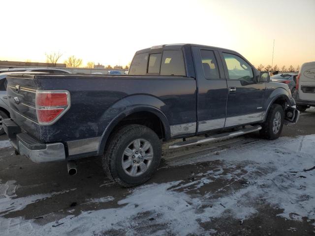 Photo 2 VIN: 1FTFX1ET0CFB73596 - FORD F150 SUPER 