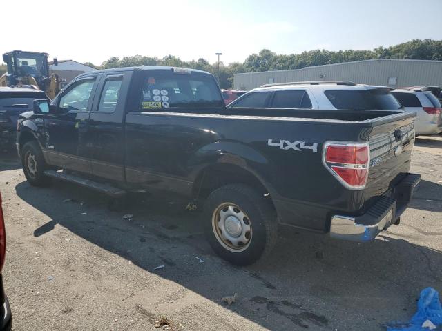 Photo 1 VIN: 1FTFX1ET0CKD67181 - FORD F-150 