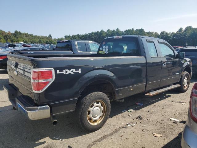 Photo 2 VIN: 1FTFX1ET0CKD67181 - FORD F-150 