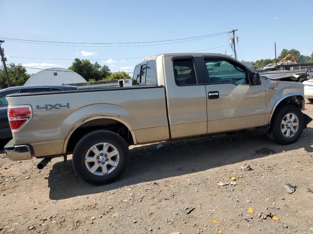 Photo 2 VIN: 1FTFX1ET0DFA03126 - FORD F150 SUPER 