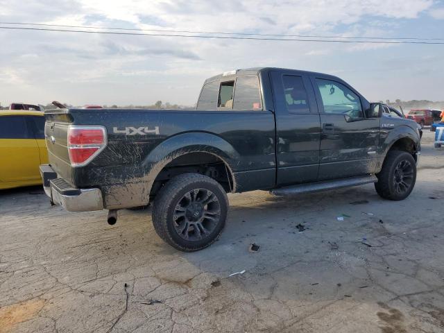 Photo 2 VIN: 1FTFX1ET0EFB02921 - FORD F150 SUPER 