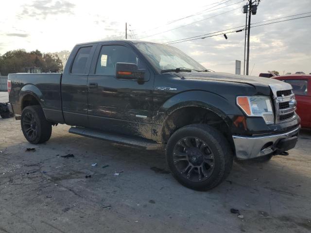 Photo 3 VIN: 1FTFX1ET0EFB02921 - FORD F150 SUPER 