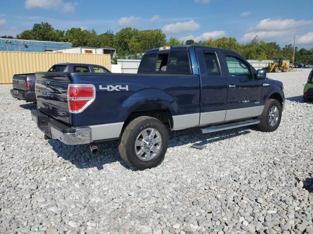 Photo 2 VIN: 1FTFX1ET0EFB27320 - FORD F150 SUPER 