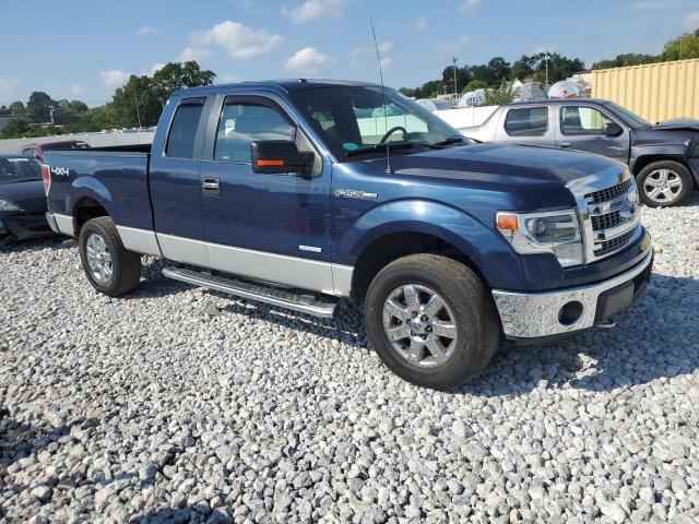 Photo 3 VIN: 1FTFX1ET0EFB27320 - FORD F150 SUPER 