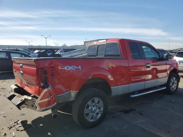 Photo 2 VIN: 1FTFX1ET1CFC86795 - FORD F-150 