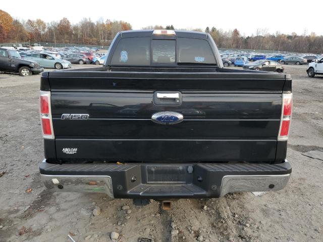 Photo 5 VIN: 1FTFX1ET1DFB14090 - FORD F150 SUPER 