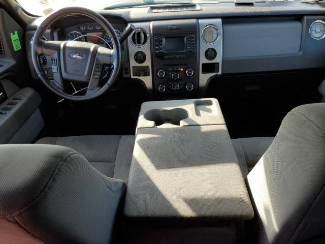 Photo 7 VIN: 1FTFX1ET1DFC99645 - FORD F150 SUPER 