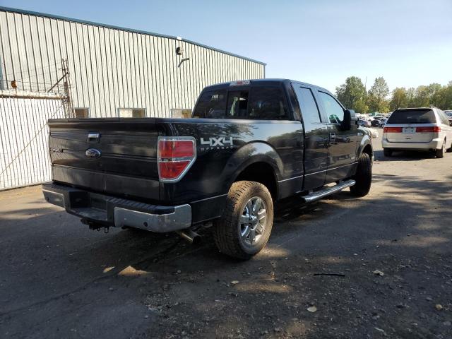 Photo 3 VIN: 1FTFX1ET1EFA95106 - FORD F150 SUPER 