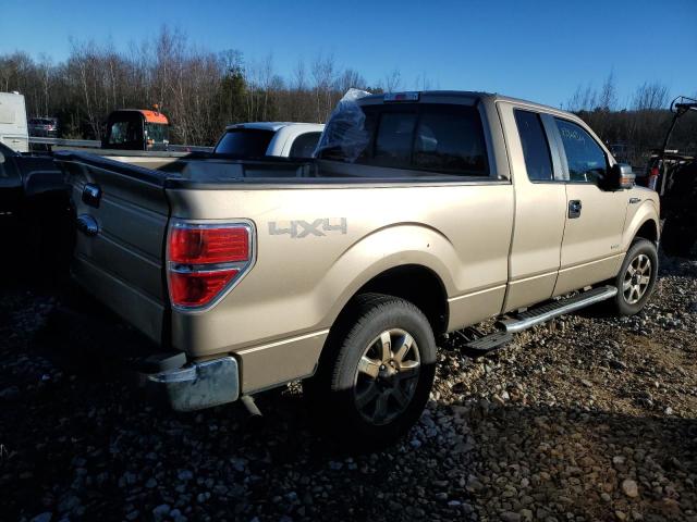 Photo 2 VIN: 1FTFX1ET1EFC23585 - FORD F150 SUPER 