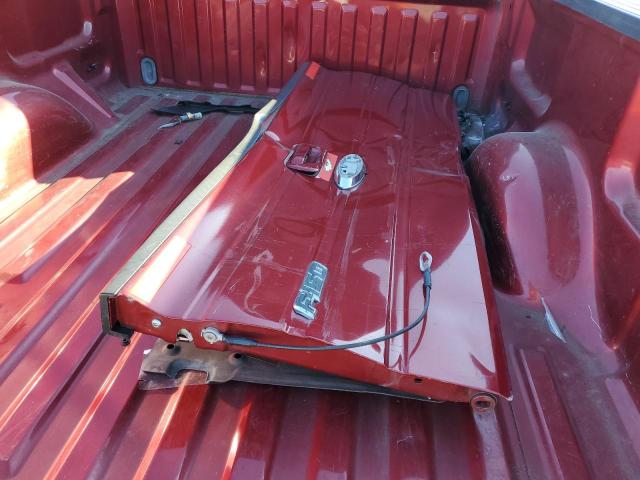 Photo 11 VIN: 1FTFX1ET2DKD38492 - FORD F-150 