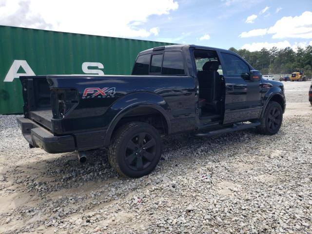 Photo 2 VIN: 1FTFX1ET3DFB05519 - FORD F150 SUPER 