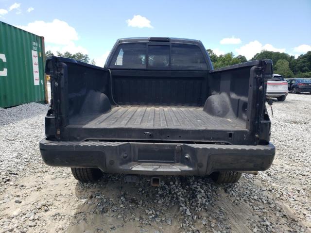 Photo 5 VIN: 1FTFX1ET3DFB05519 - FORD F150 SUPER 