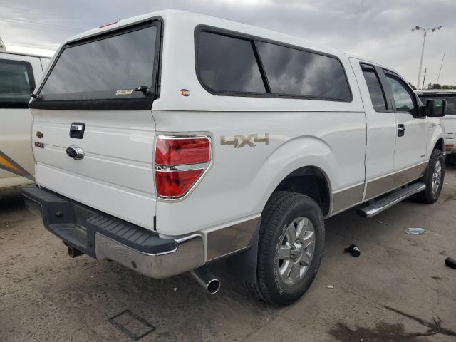 Photo 2 VIN: 1FTFX1ET3EKD38860 - FORD F-150 