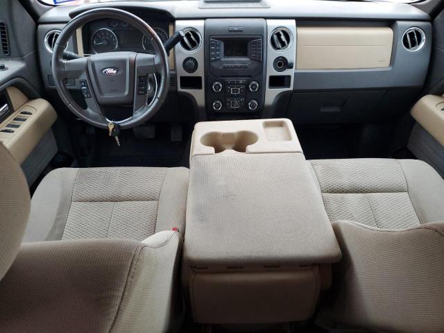 Photo 7 VIN: 1FTFX1ET4DFB38903 - FORD F-150 